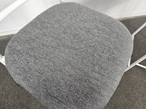 Image 7/11