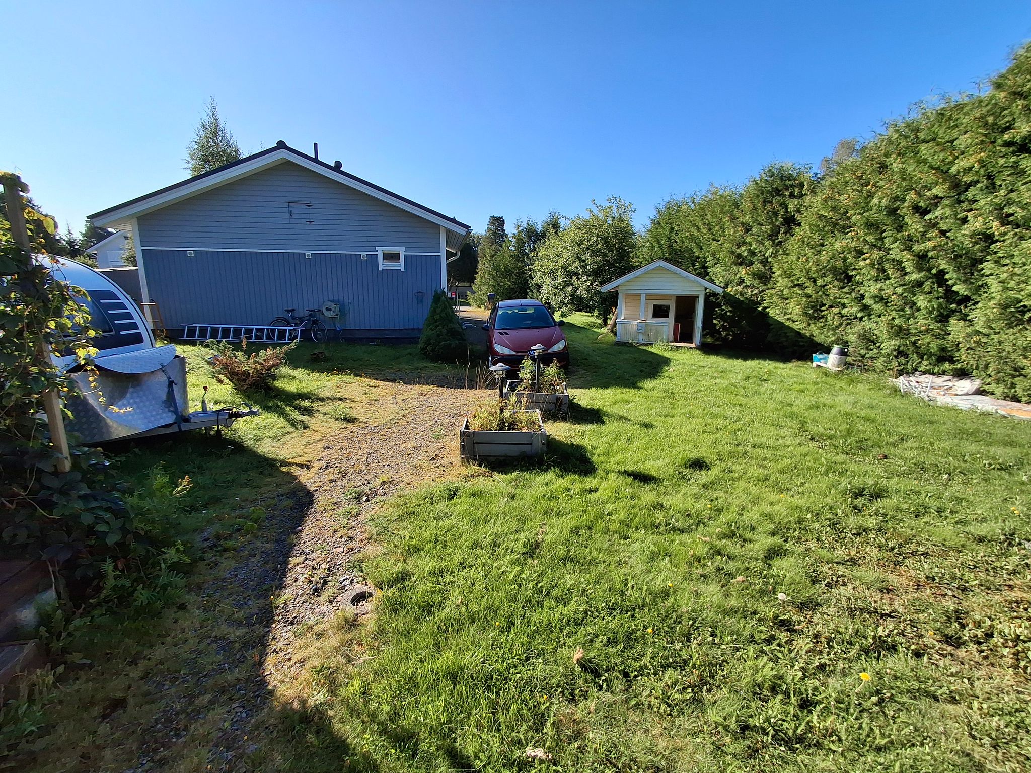Image 65/65