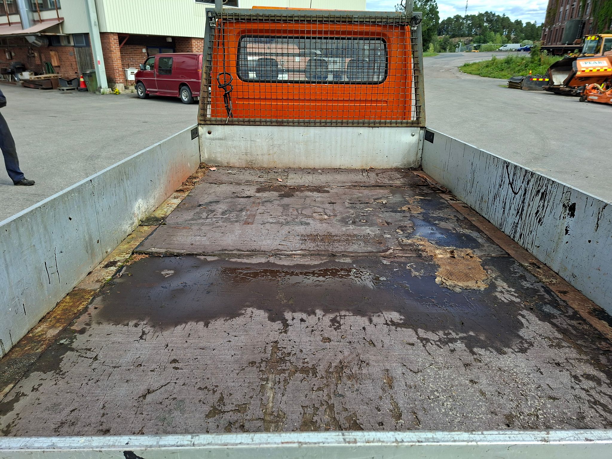 Image 9/11