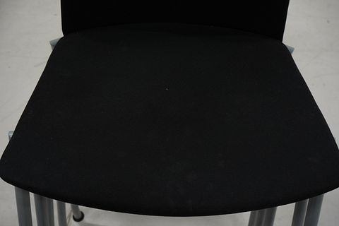 Image 7/8