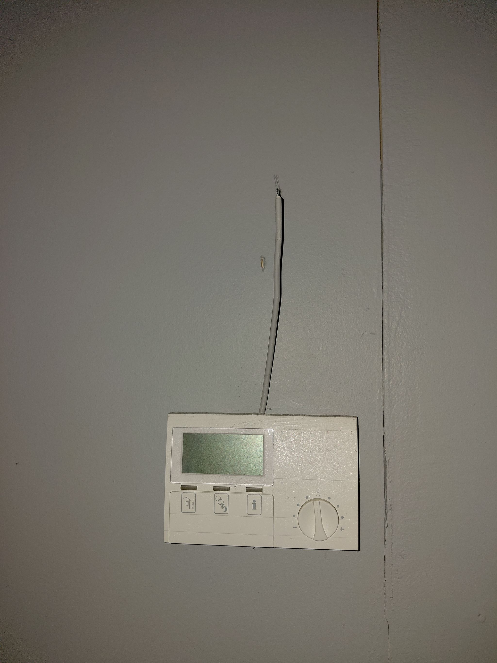 Image 44/46