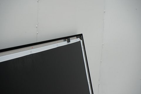 Image 5/9