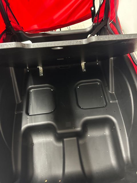 Image 7/17