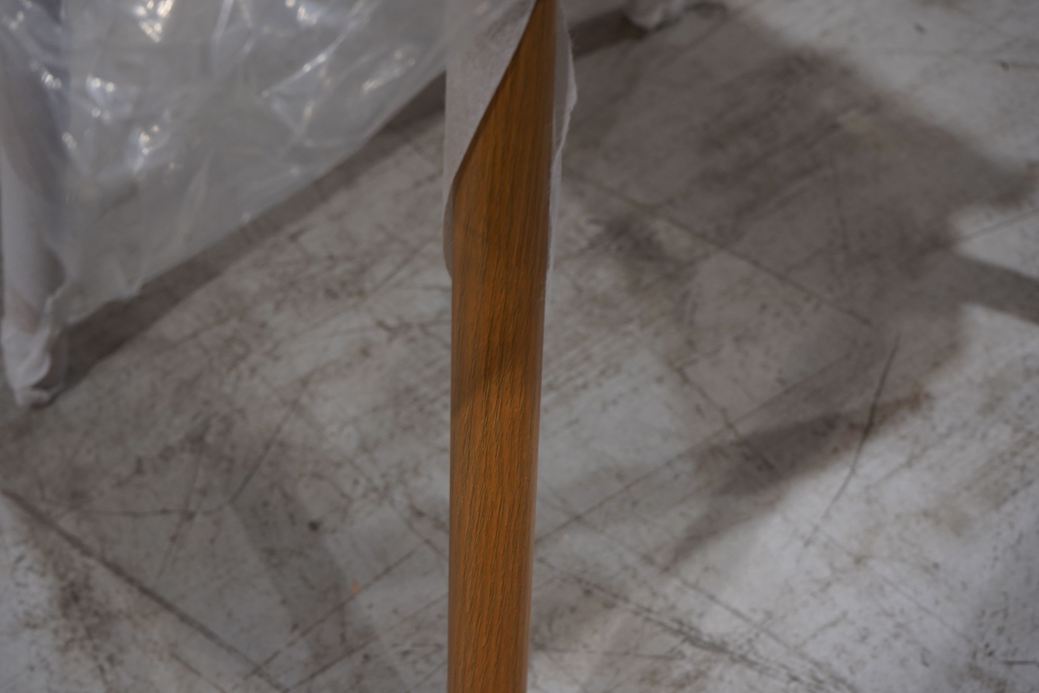 Kuva 4/6
