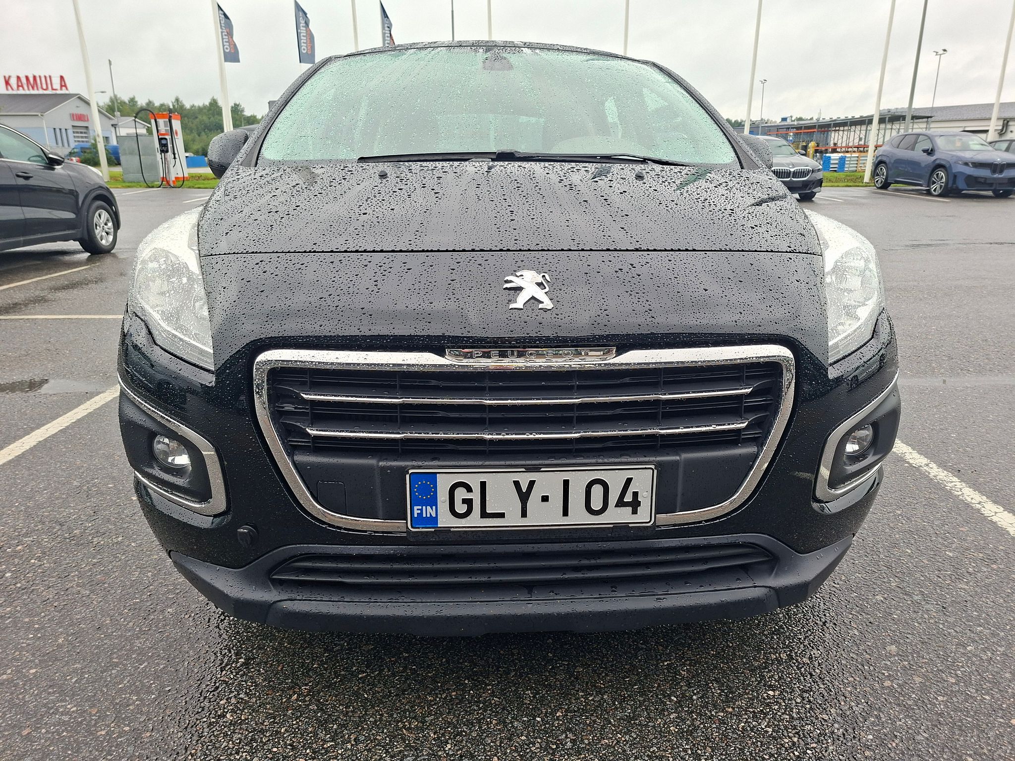 Image 2/20