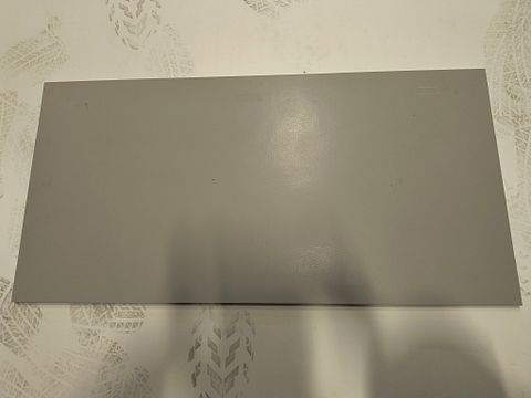 Image 1/4