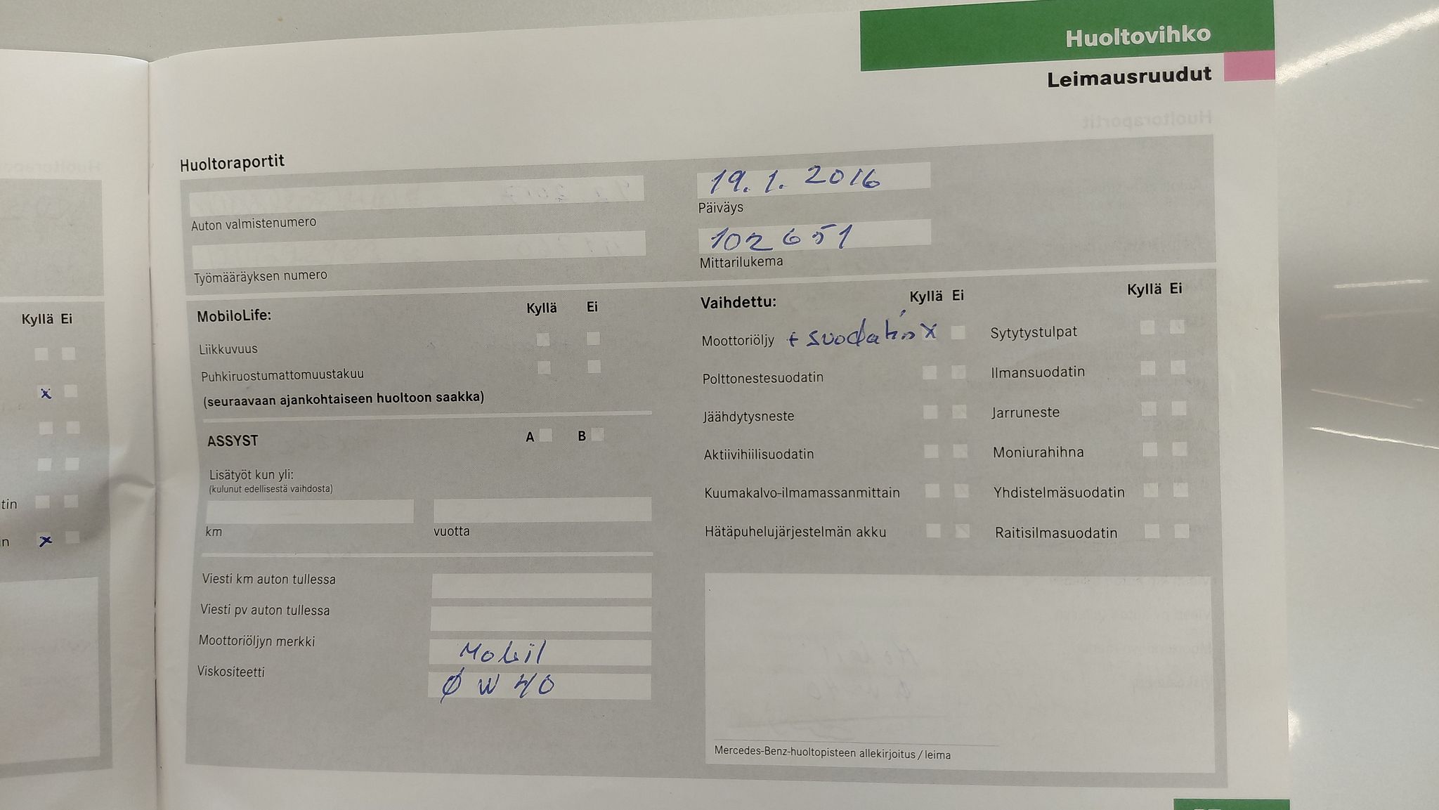 Kuva 38/49