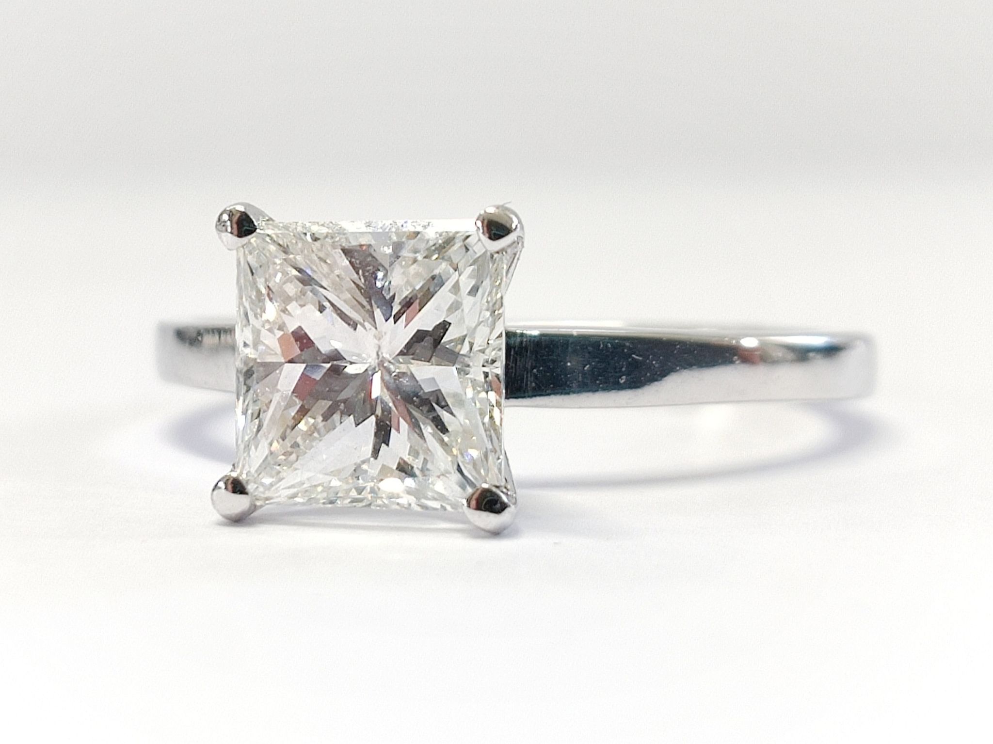 Kuva 5/12