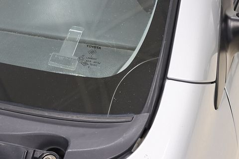Kuva 29/48