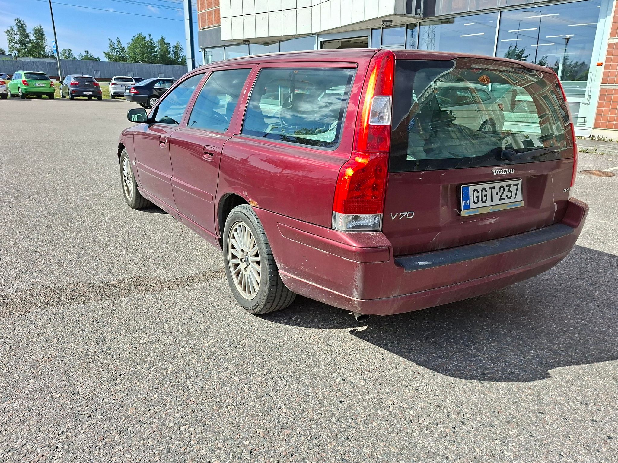 Kuva 6/51