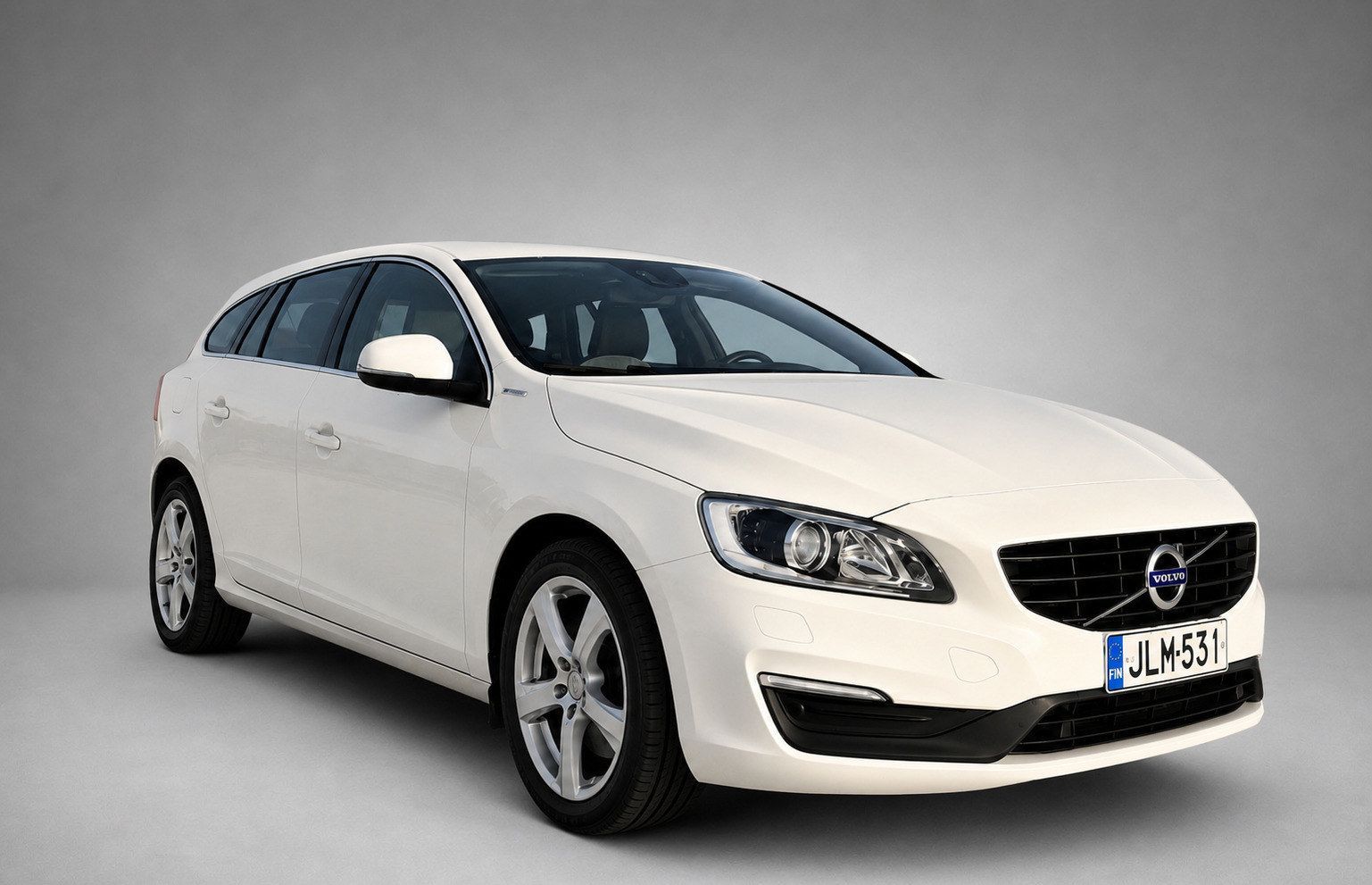 Kuva 9/18
