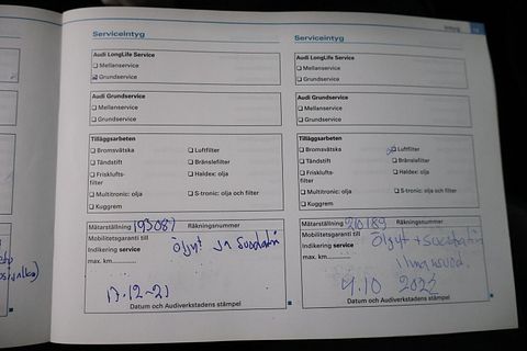 Kuva 48/59
