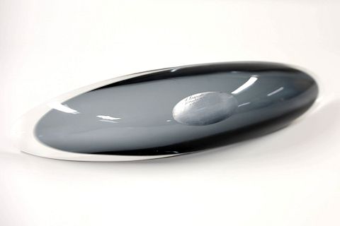 Image 22/23