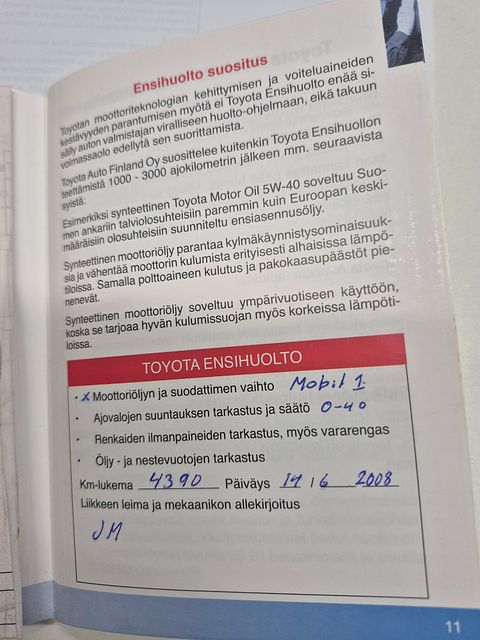 Kuva 44/46