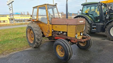 Kuva 3/10