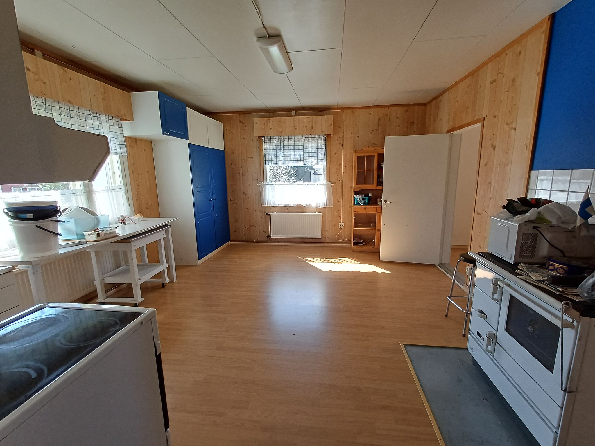 Kuva 16/38