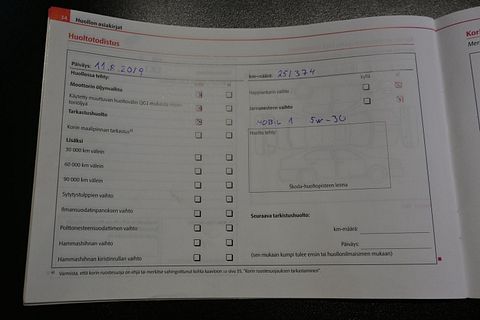 Kuva 36/46