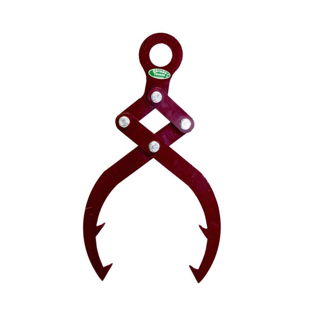 Kuva 1/1