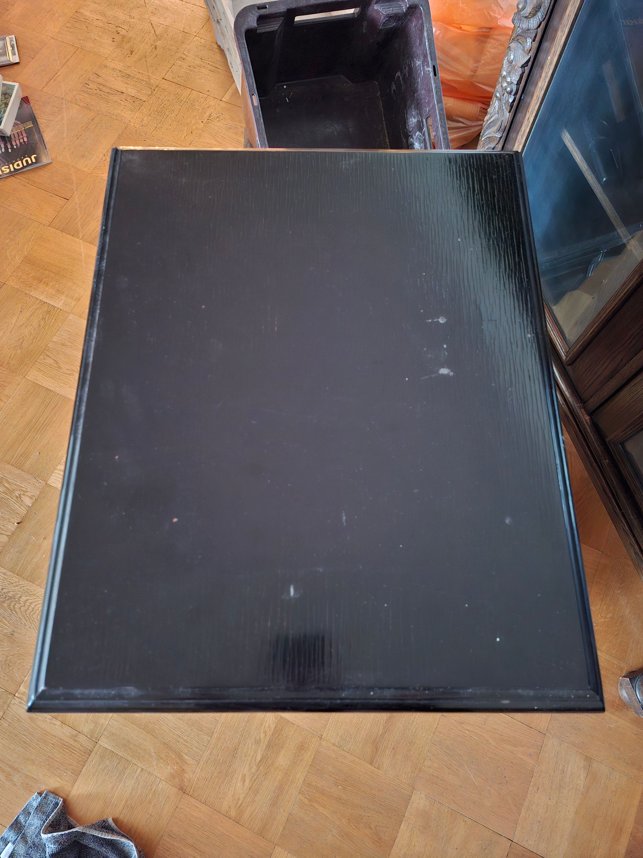 Image 3/5