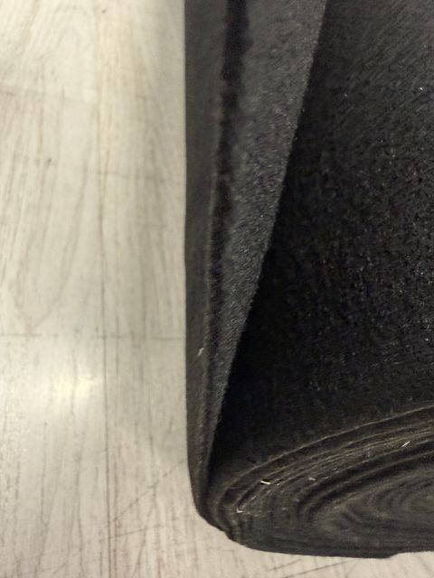 Image 5/5
