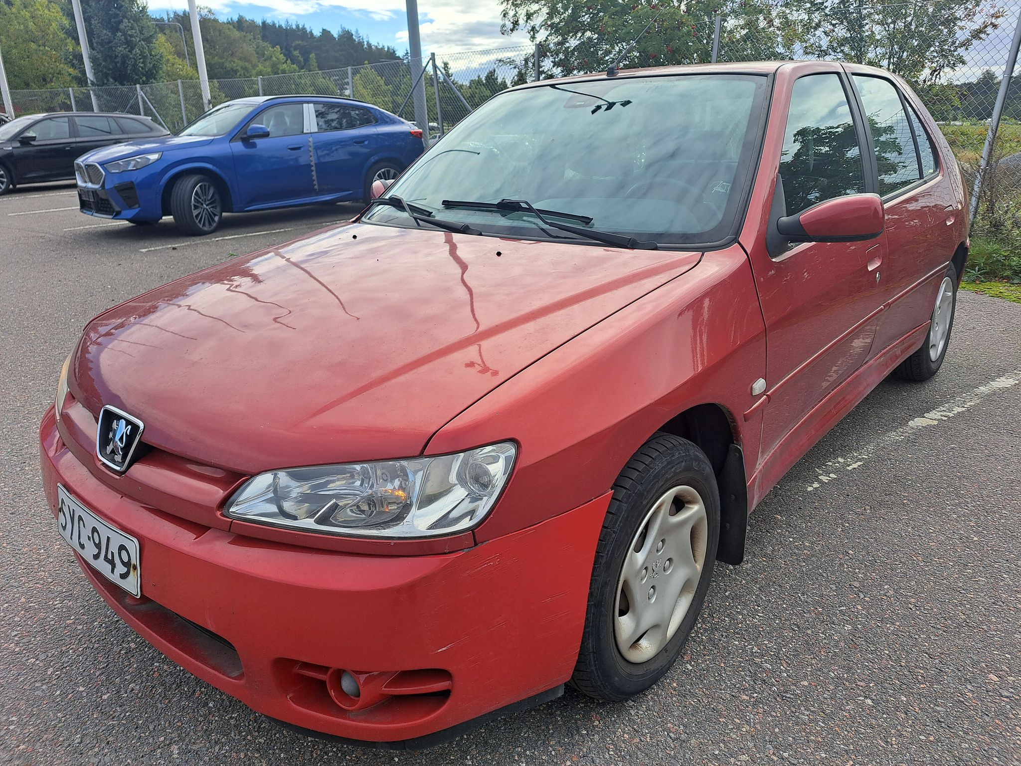 Image 3/26