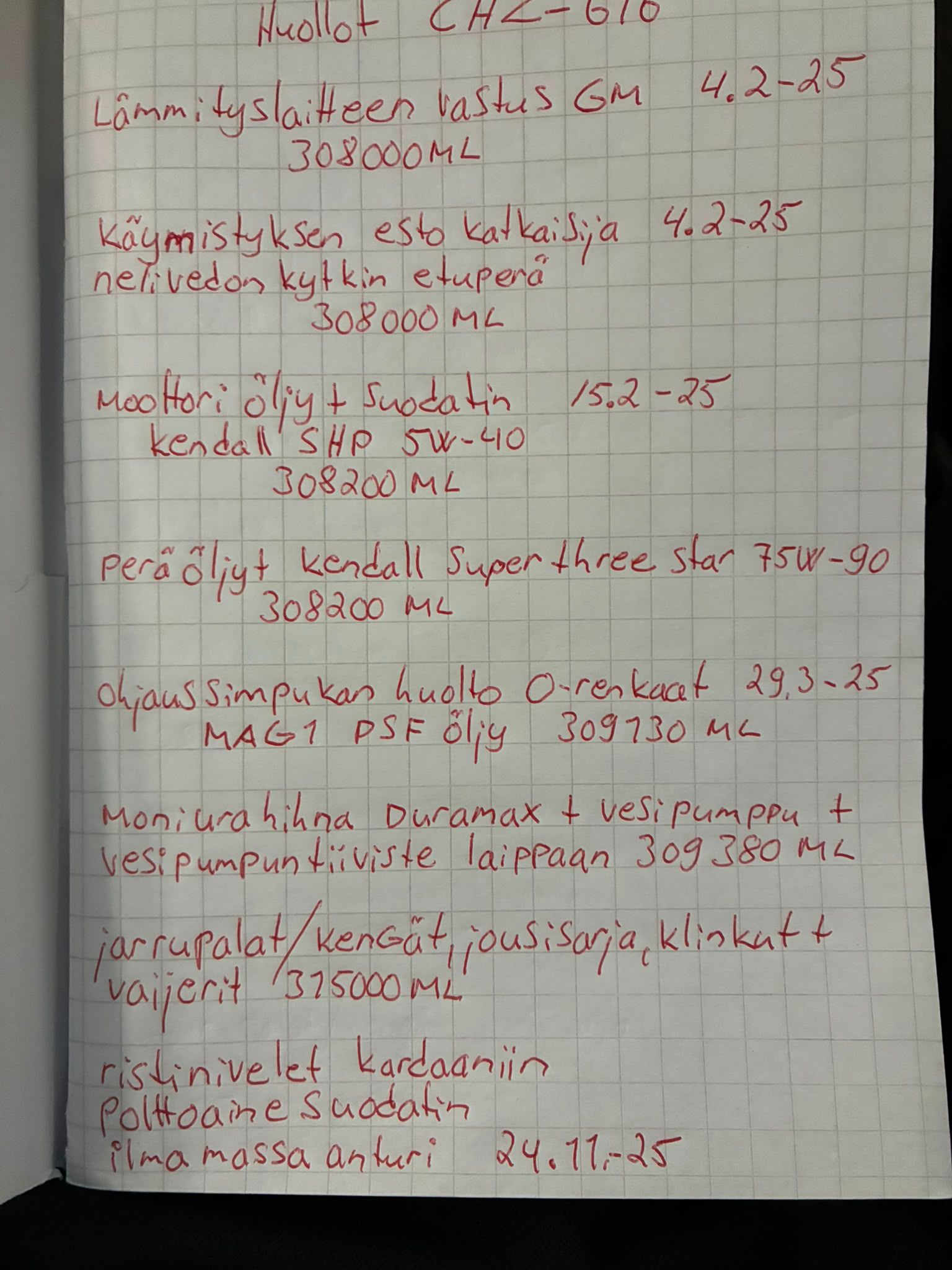 Kuva 39/39