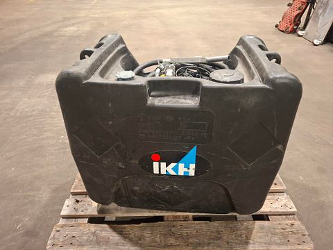 Image 2/5