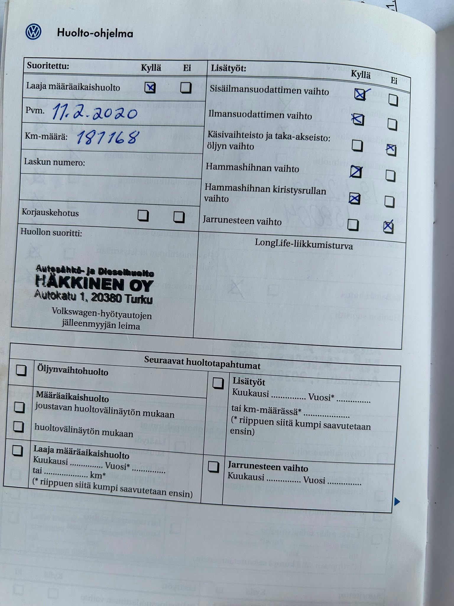 Kuva 48/52