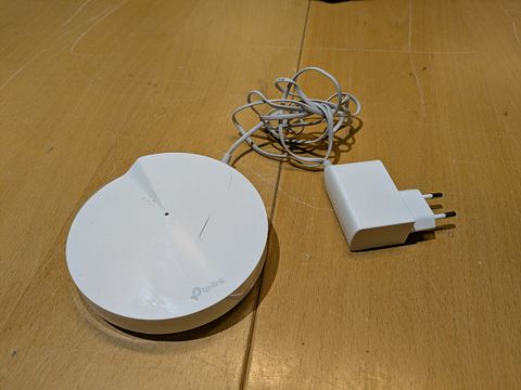 Image 2/5