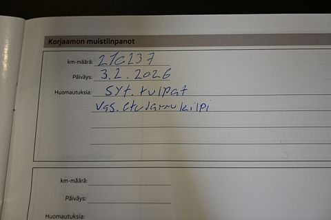 Kuva 37/38