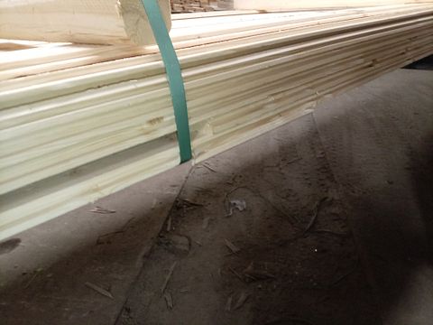 Image 5/10