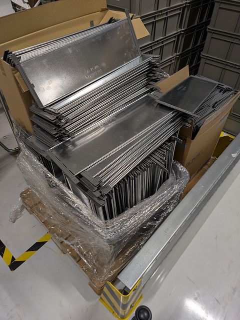 Image 8/8