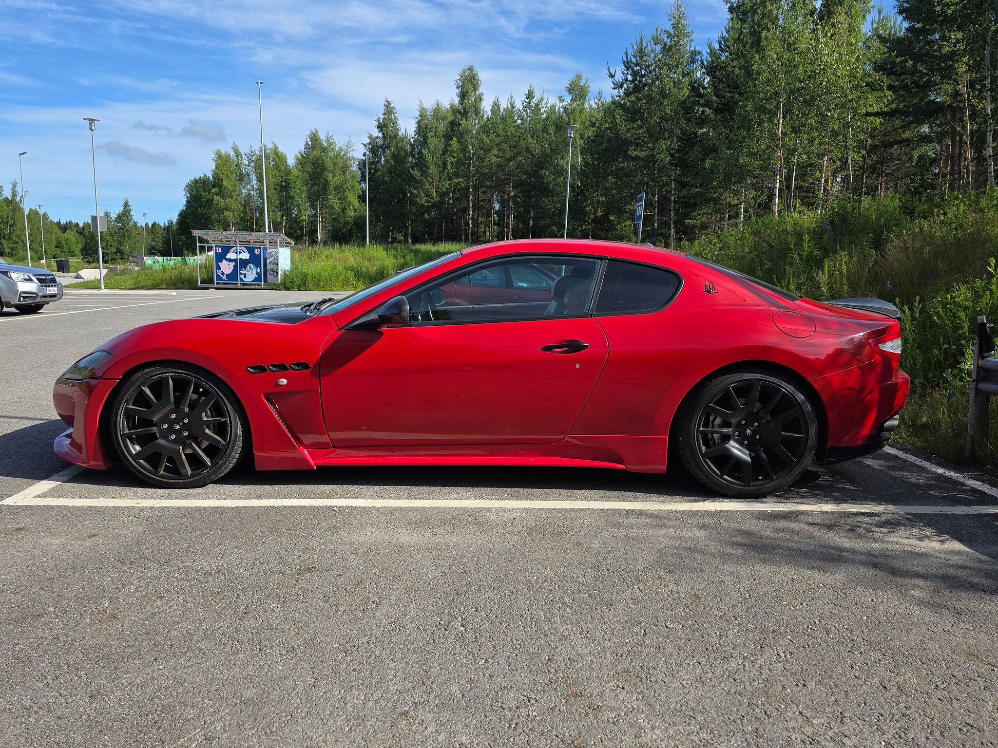 Kuva 2/12