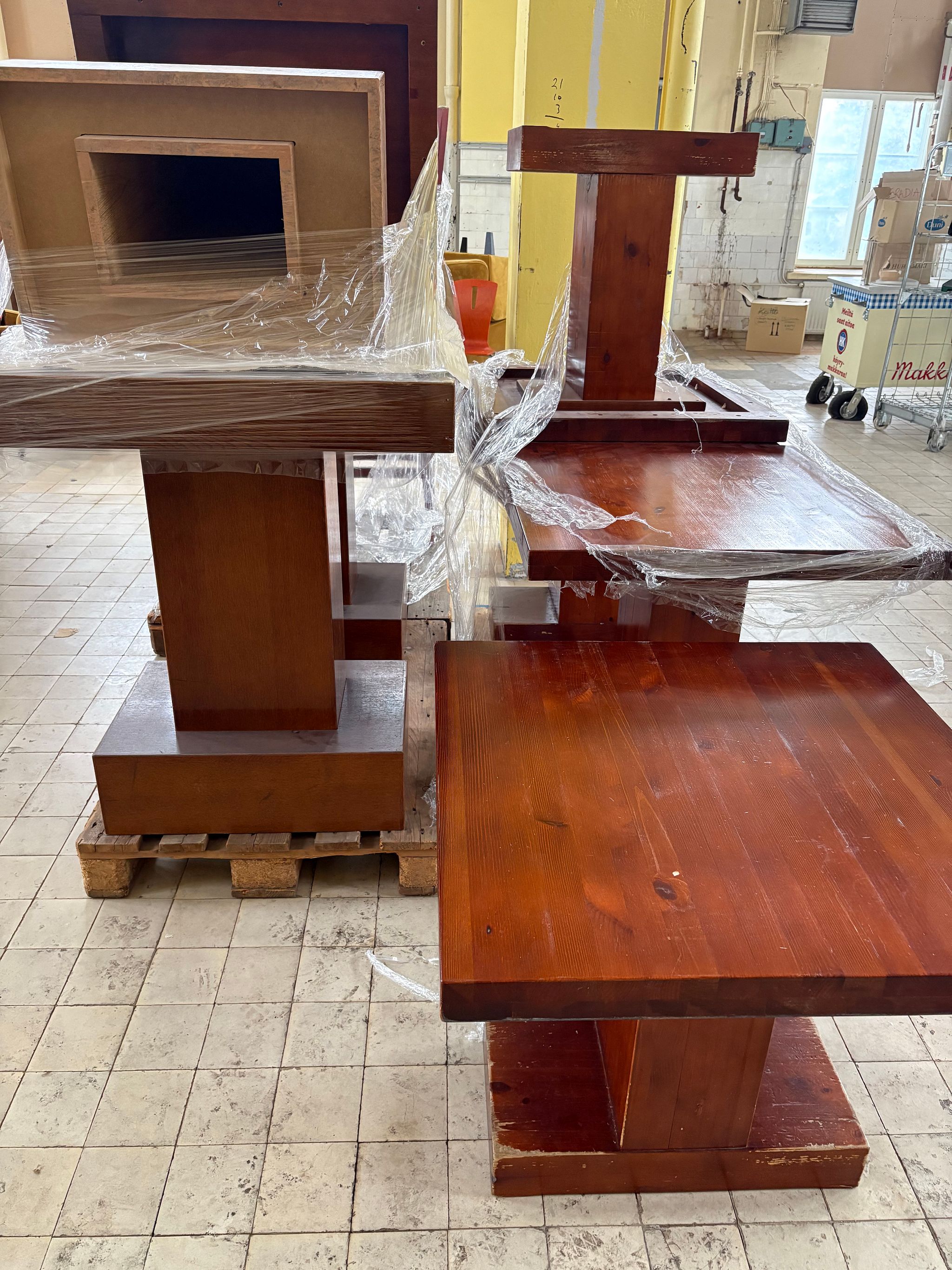 Image 7/7