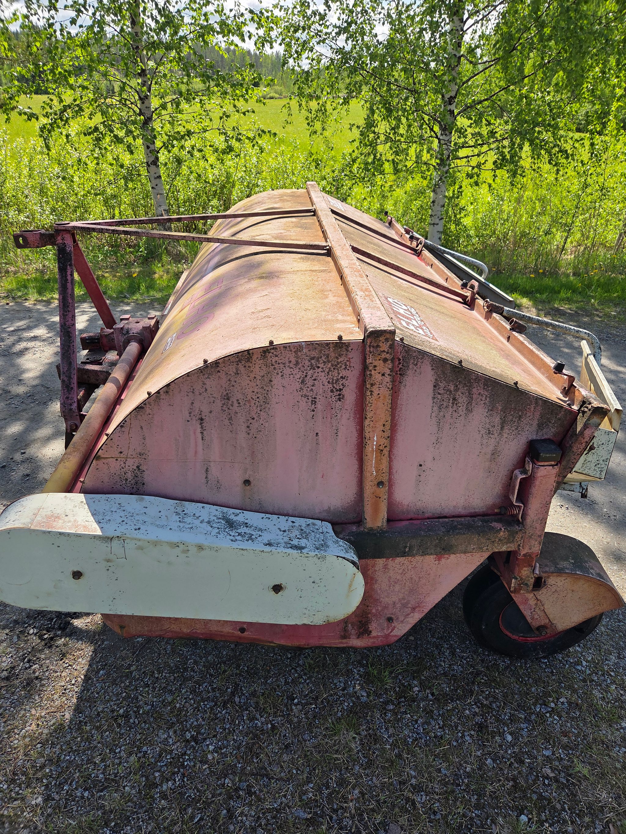Image 5/17