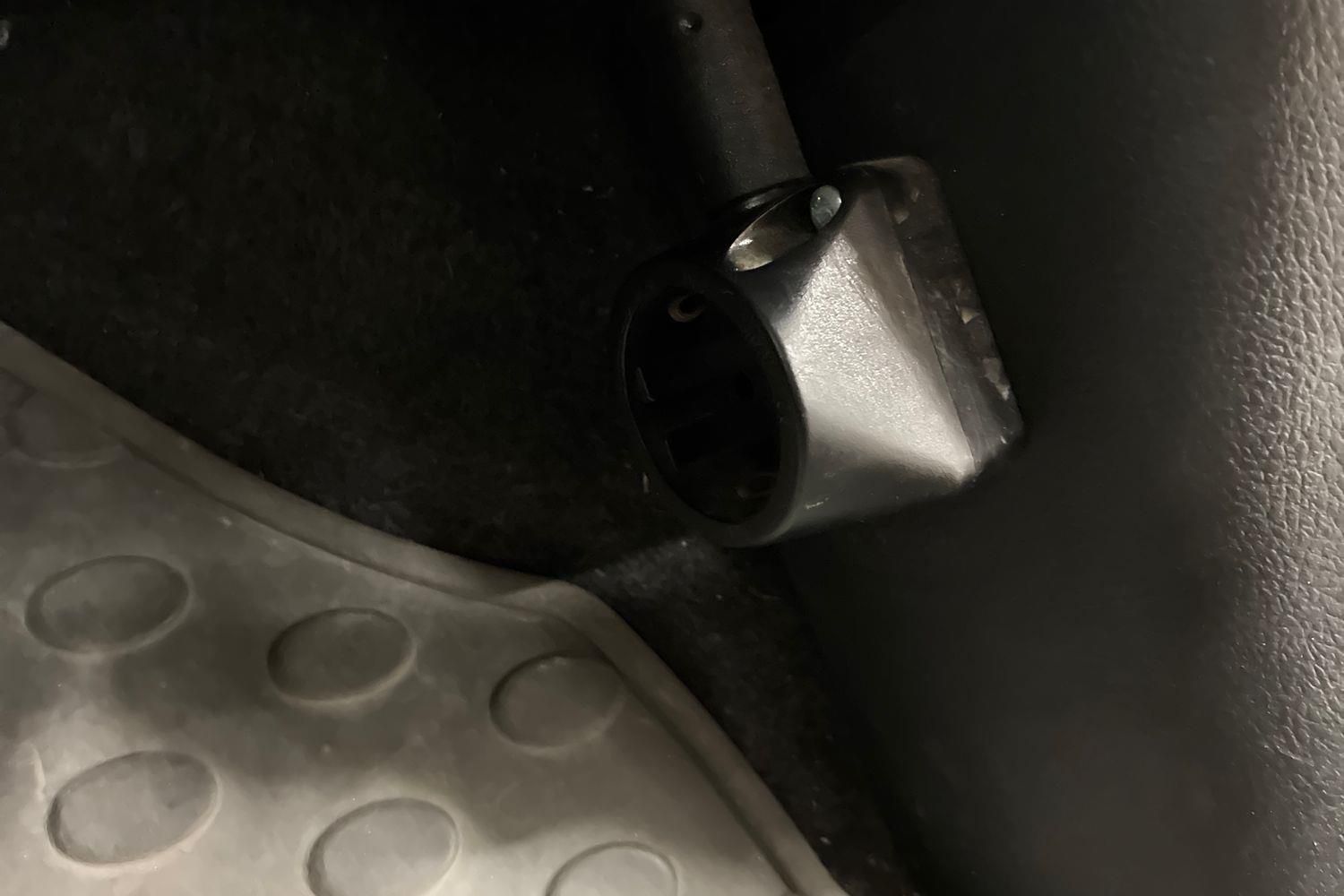 Image 30/36