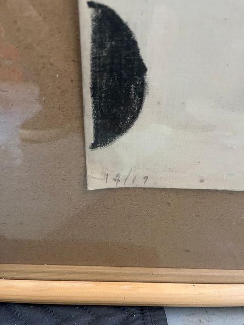 Image 3/3