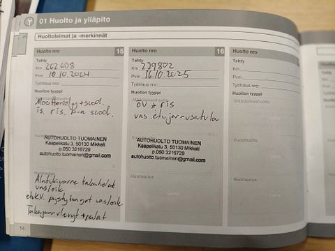 Image 19/22