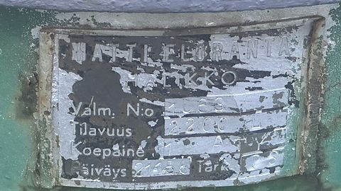 Image 2/2