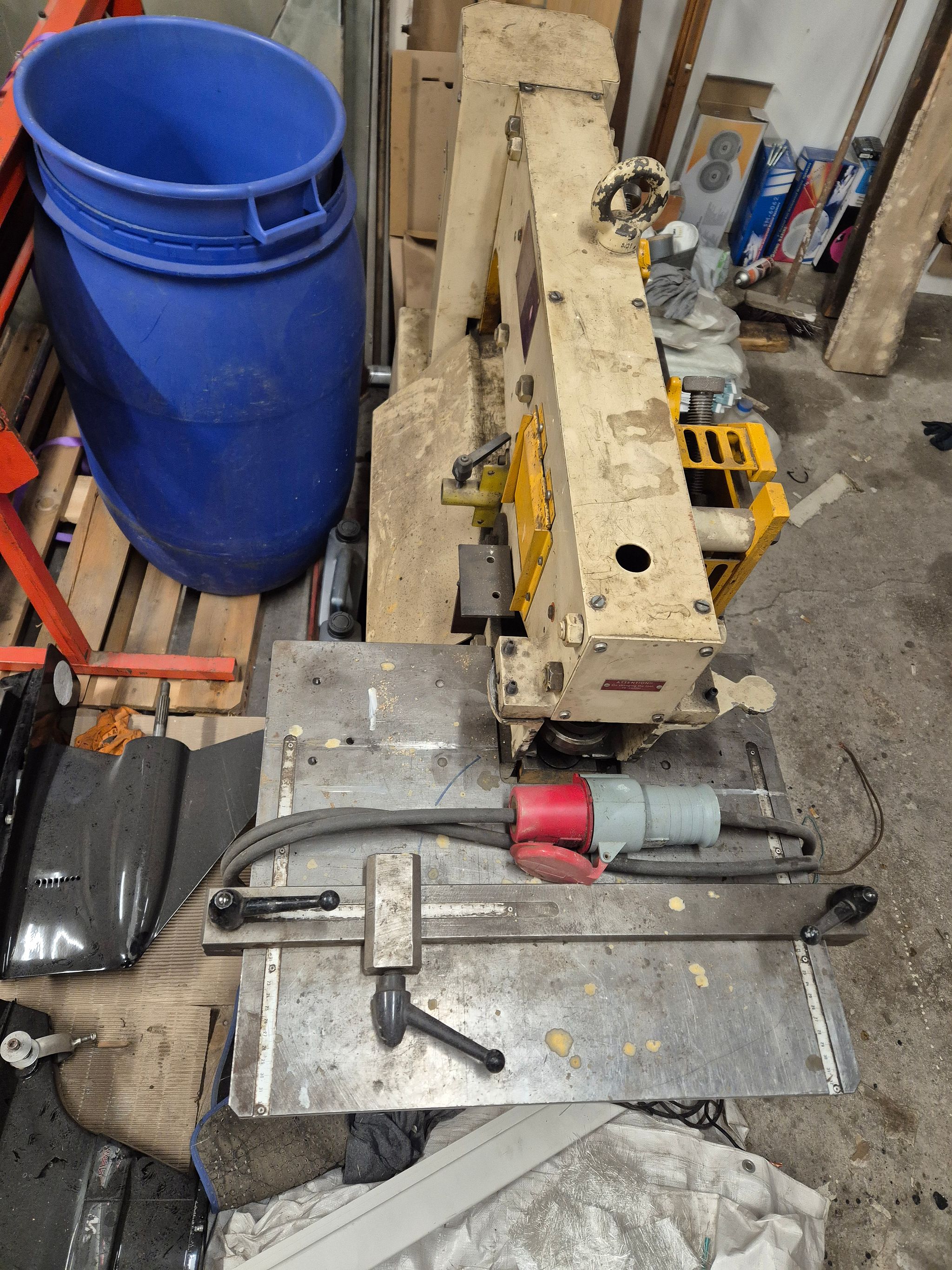 Image 7/8