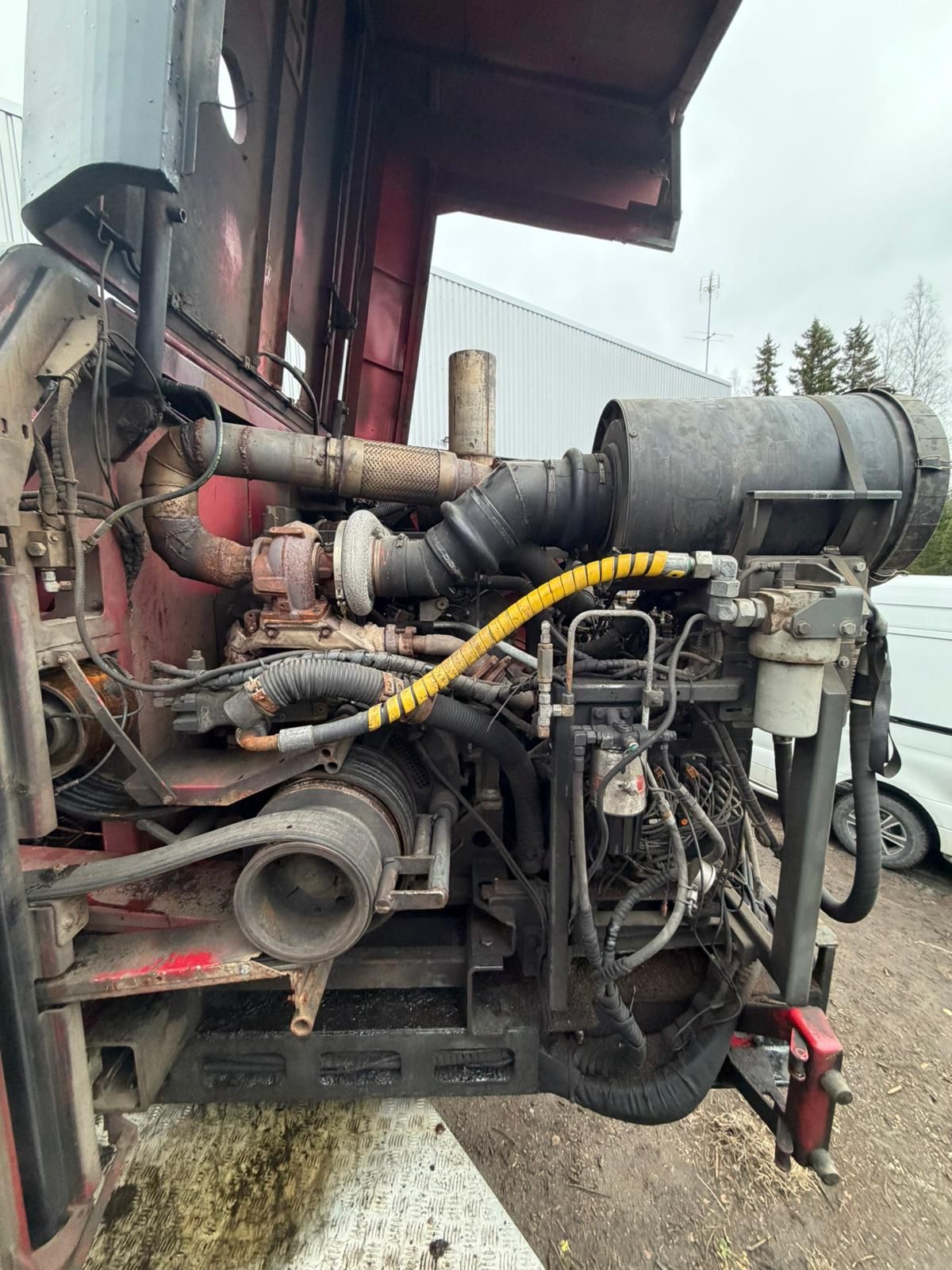Kuva 14/17