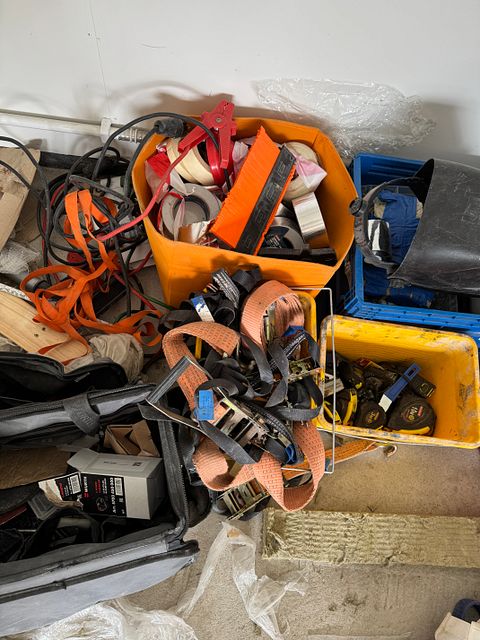 Image 30/46