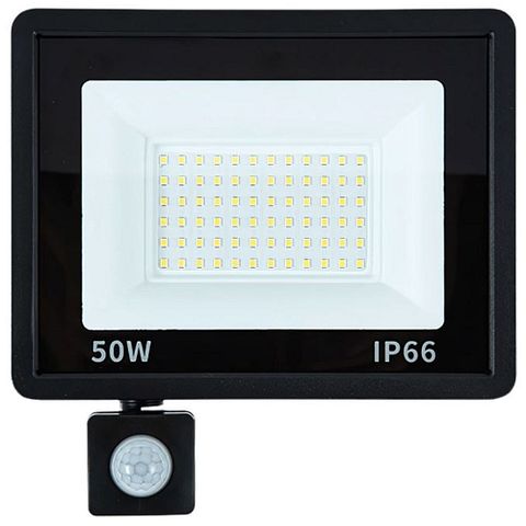 Image 1/10