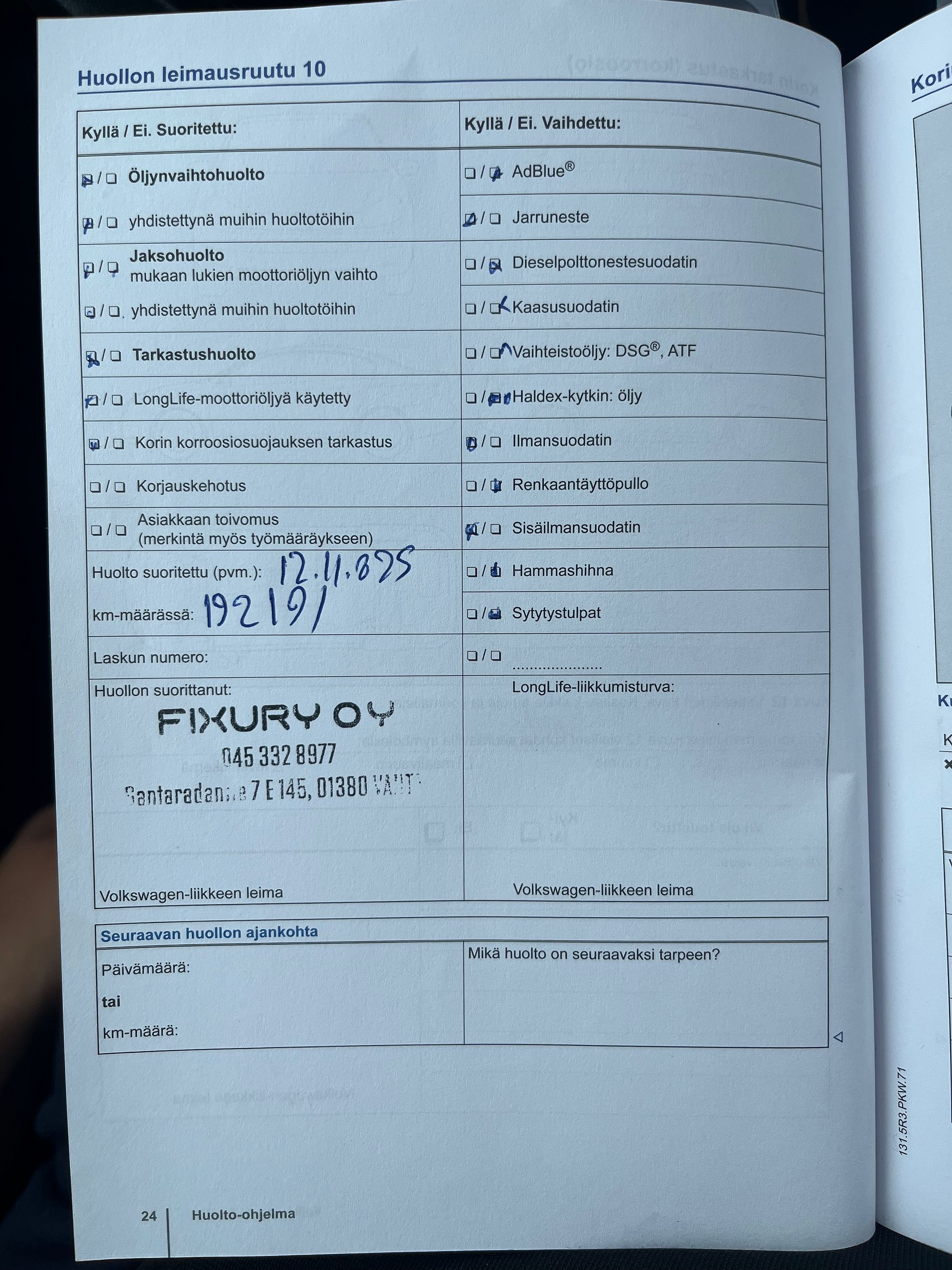 Kuva 30/39