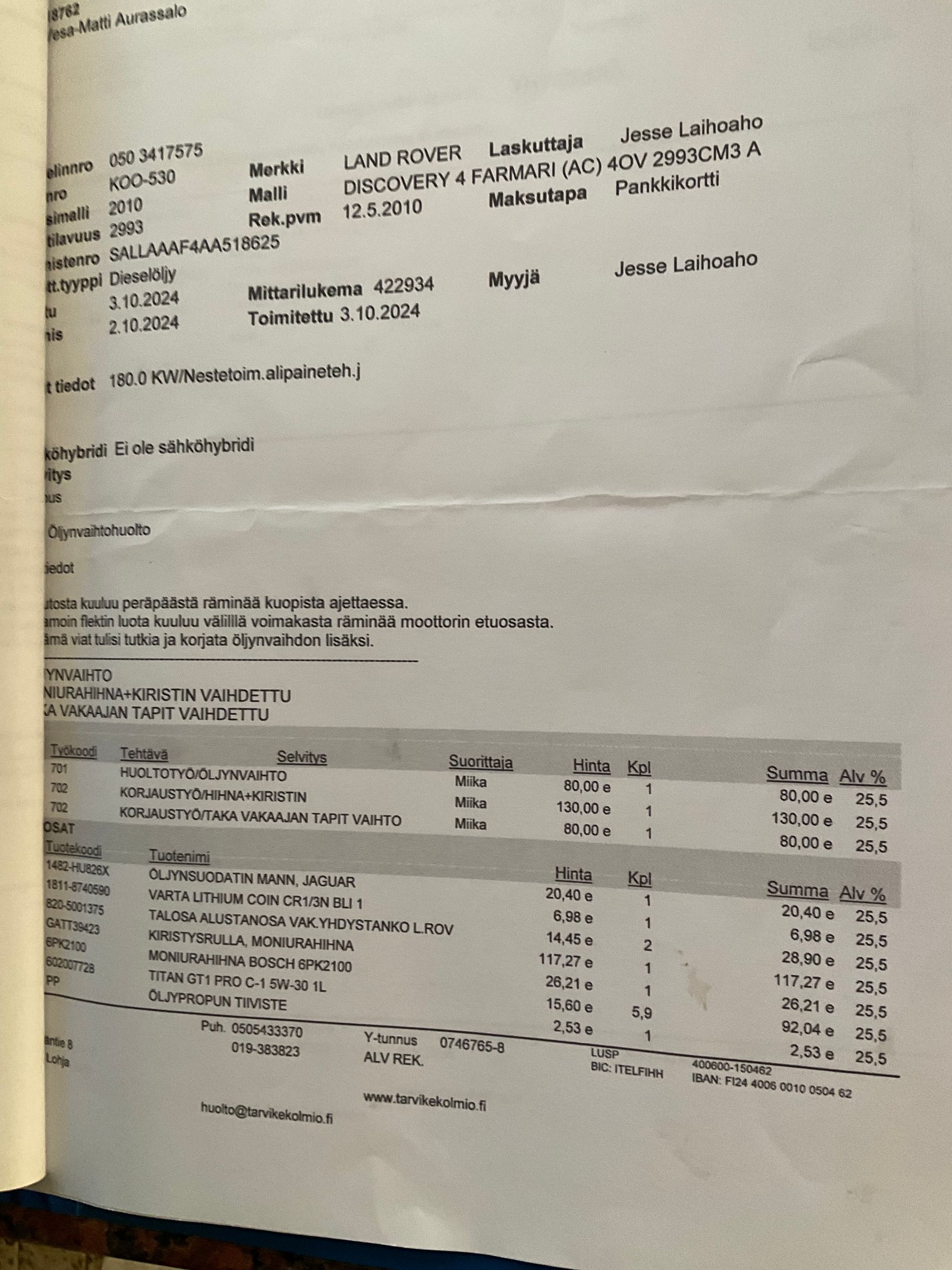 Kuva 78/82