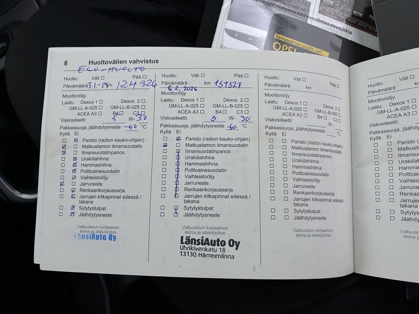 Kuva 38/52