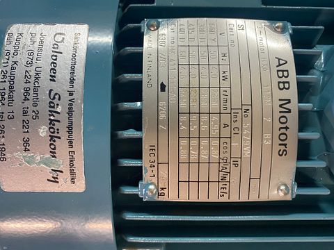 Image 2/2