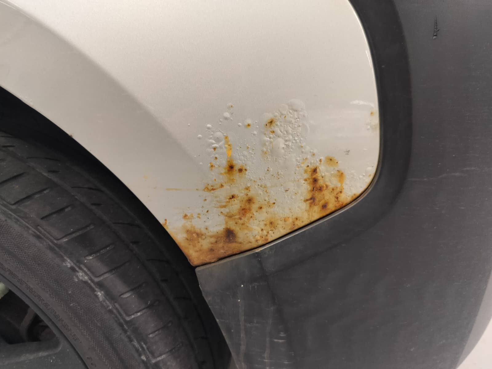 Kuva 26/32