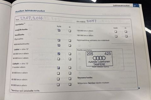 Kuva 48/54