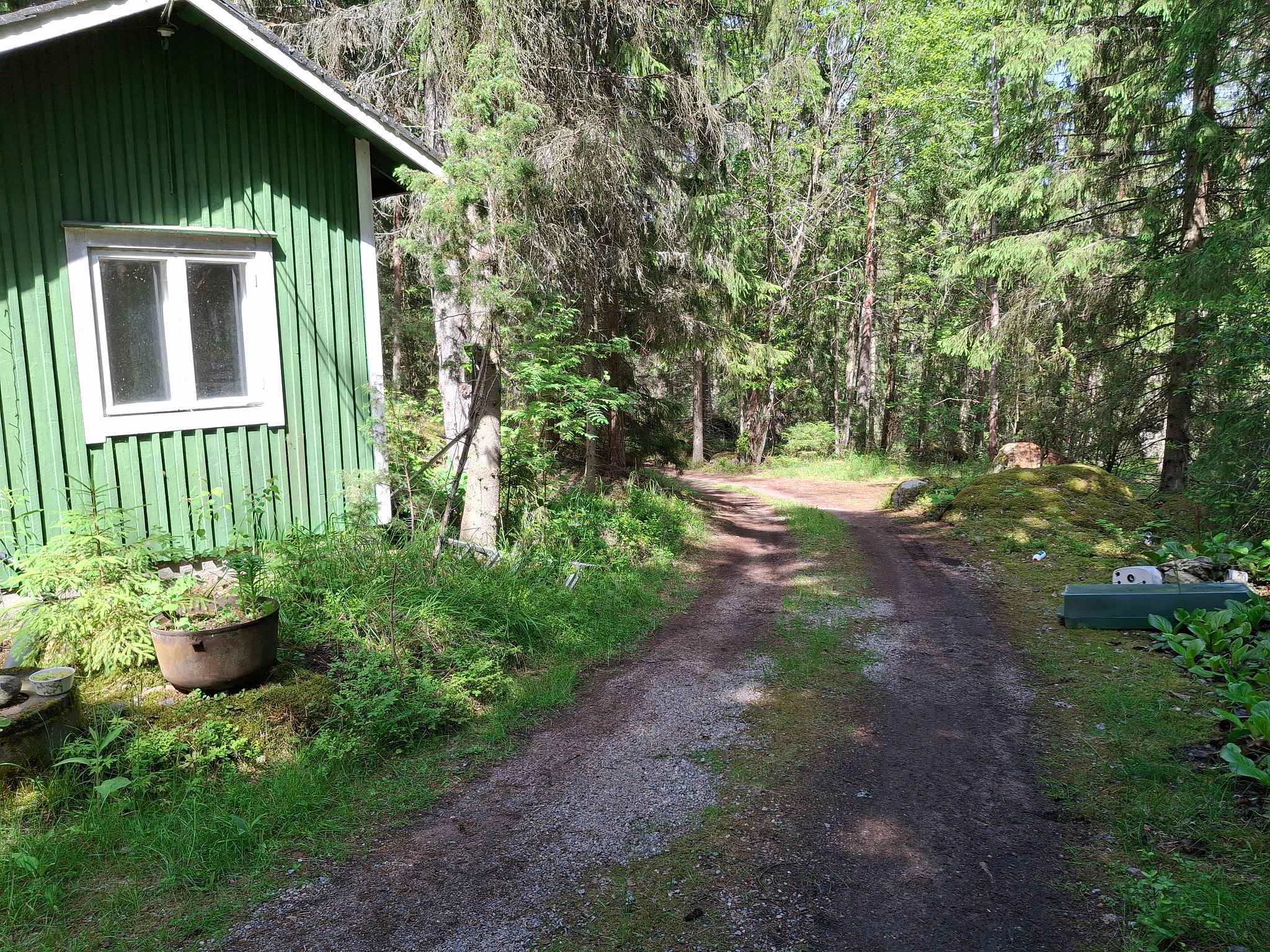 Image 6/17